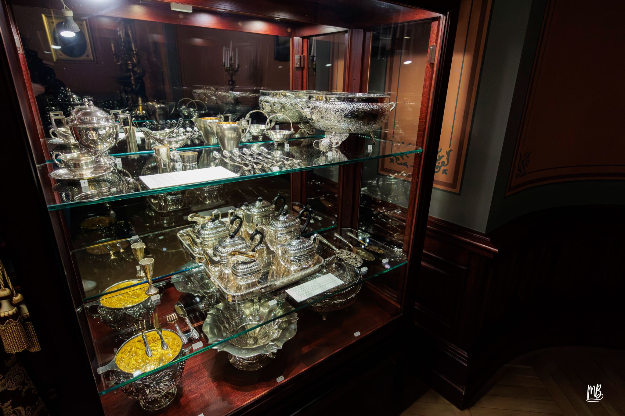 2024   Riga   MB 111